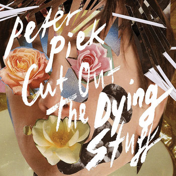 Cut Out The Dying Stuff